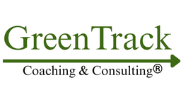 GreenTrack Coaching & Consulting